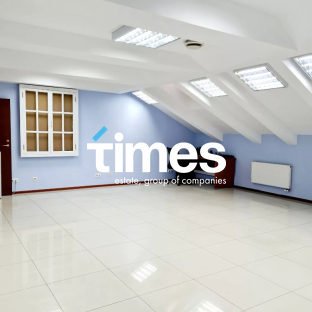 Фото №4