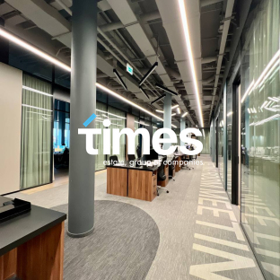 Фото №7
