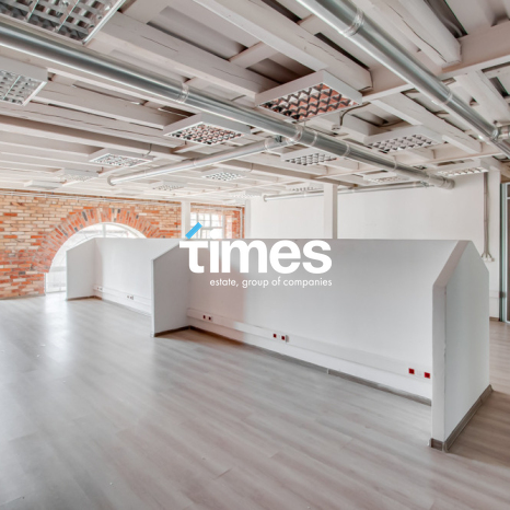 Фото №8