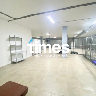 Фото №3