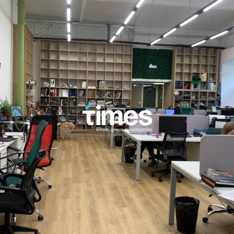Фото №4