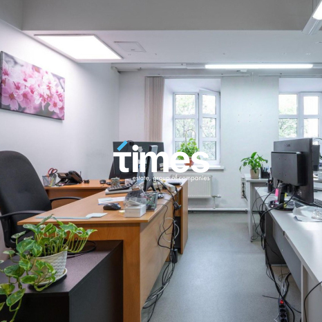Фото №1