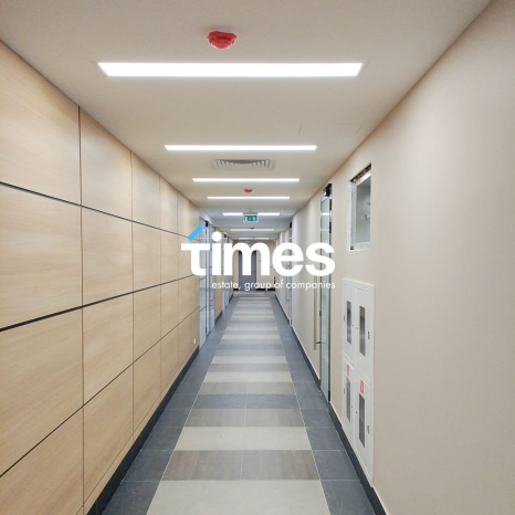 Фото №11