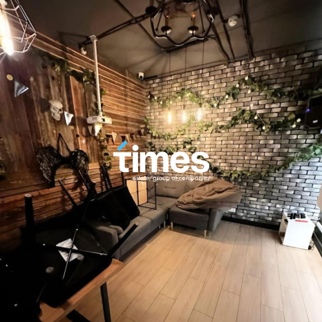 Фото №23