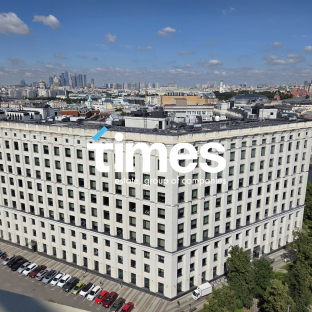 Фото №26