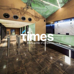 Фото №4
