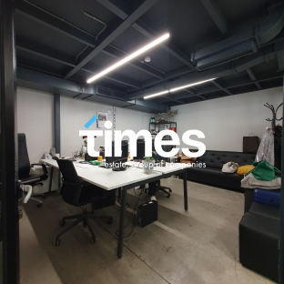 Фото №6
