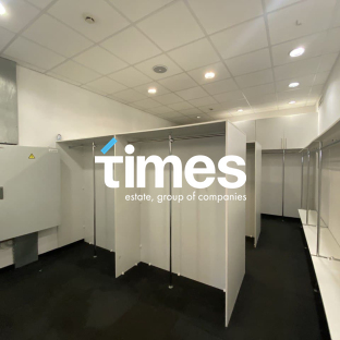 Фото №92
