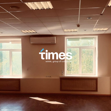 Фото №10