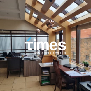 Фото №4