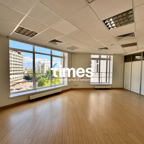 Фото №6