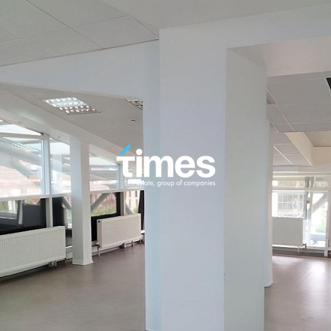 Фото №4