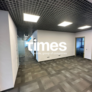 Фото №71