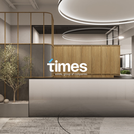 Фото №14