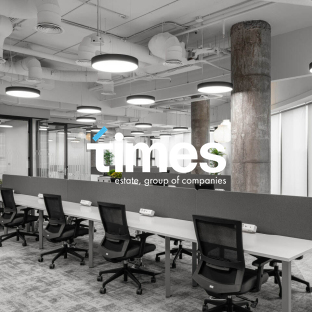 Фото №11