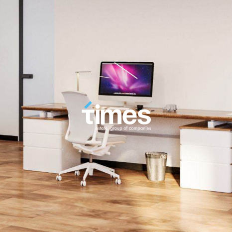 Фото №7