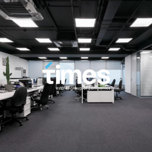 Фото №10