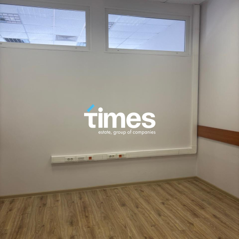 Фото №27
