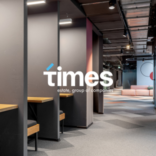 Фото №41