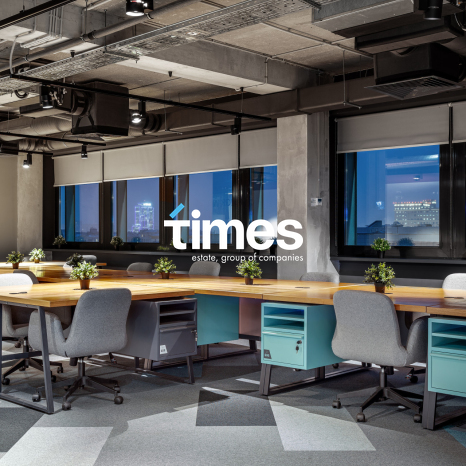 Фото №21