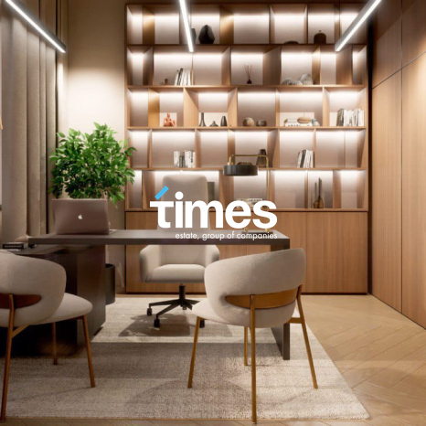 Фото №6