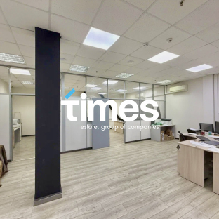 Фото №4