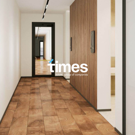 Фото №7