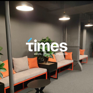 Фото №9