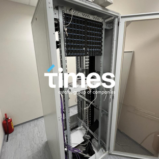 Фото №60