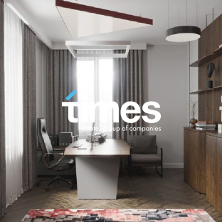 Фото №17