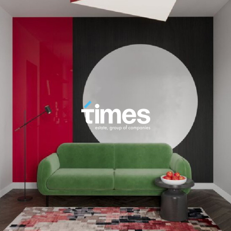 Фото №14