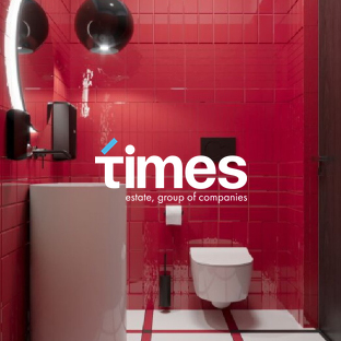 Фото №4