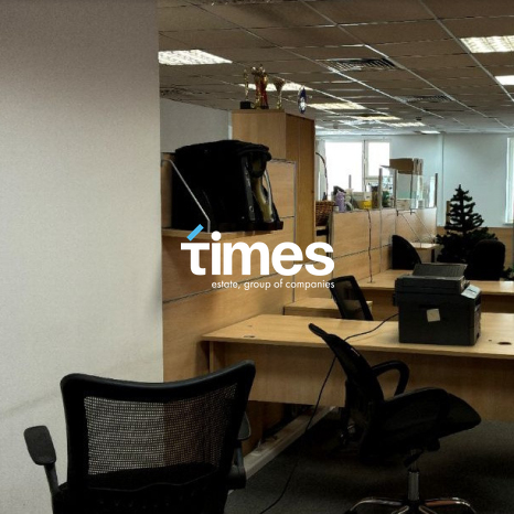 Фото №8
