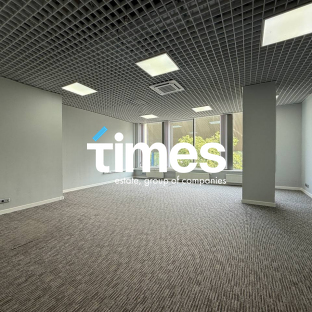 Фото №18