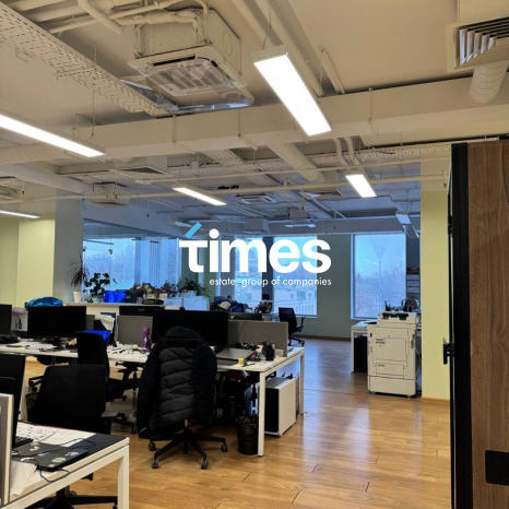 Фото №4