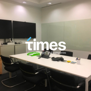 Фото №6