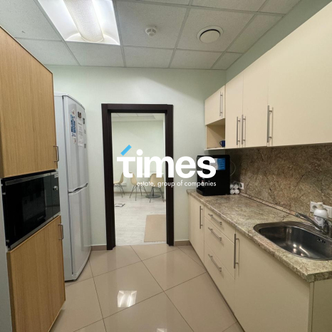 Фото №1