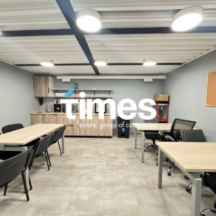Фото №1