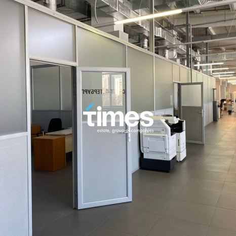 Фото №2