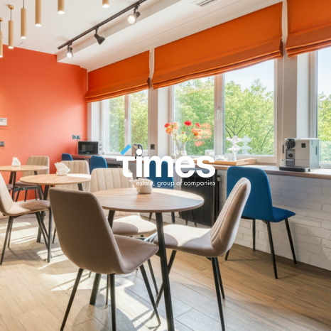 Фото №4