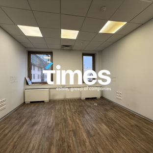 Фото №5