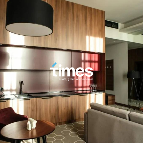 Фото №17