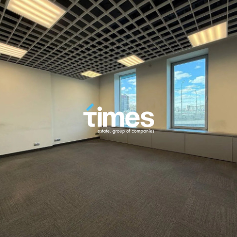 Фото №14