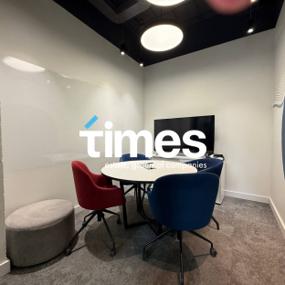 Фото №24
