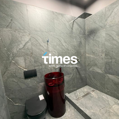 Фото №11