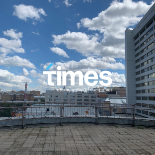 Фото №27