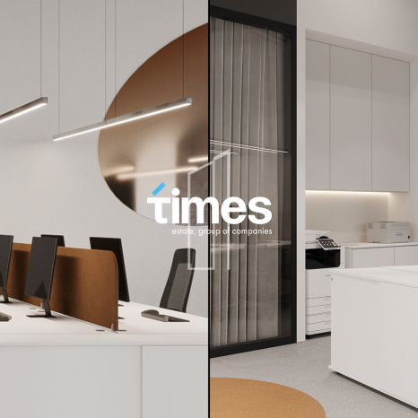 Фото №10