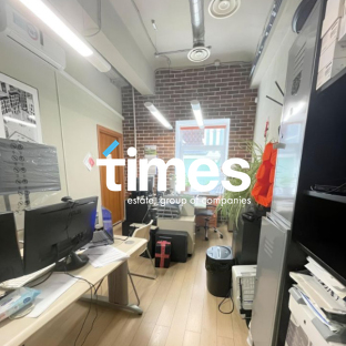 Фото №31