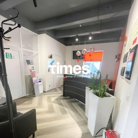 Фото №29