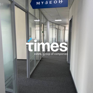 Фото №10